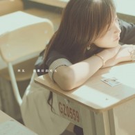 图库下载安装到桌面找不到文件